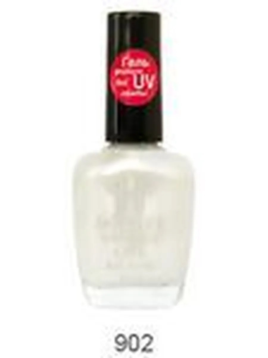 Novelty Cosmetics Лак для ногтей Gel Formula, тон №902, 14 мл