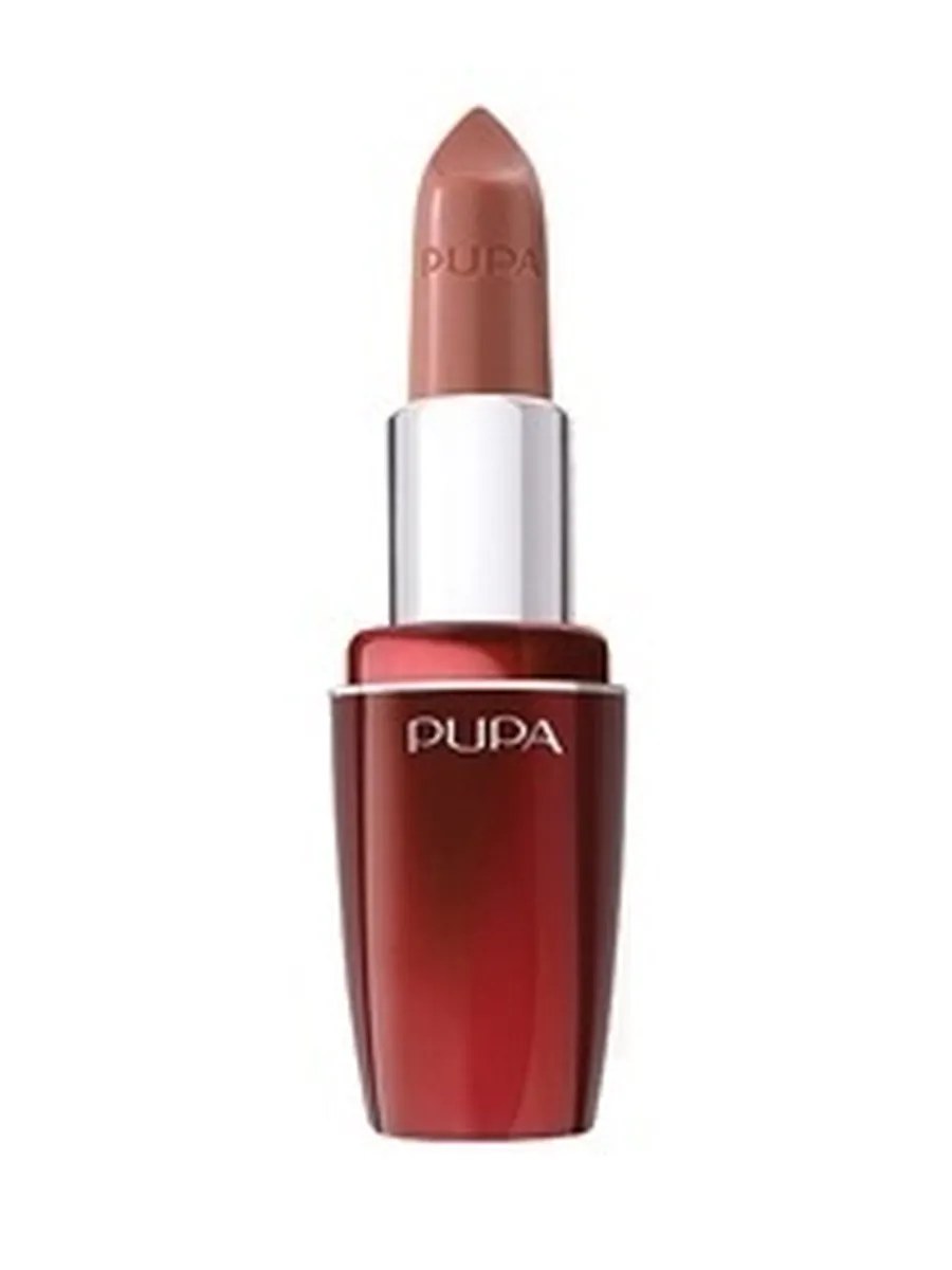 Pupa Помада для губ Volume, тон №101, Телесный розовый, 3,5 гр