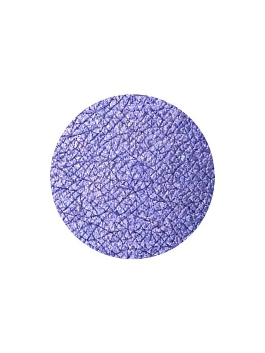 Estrade Пигмент для век Manifest Friable Pigment, рассыпчатый, тон №06, Инжир, 1,5 гр