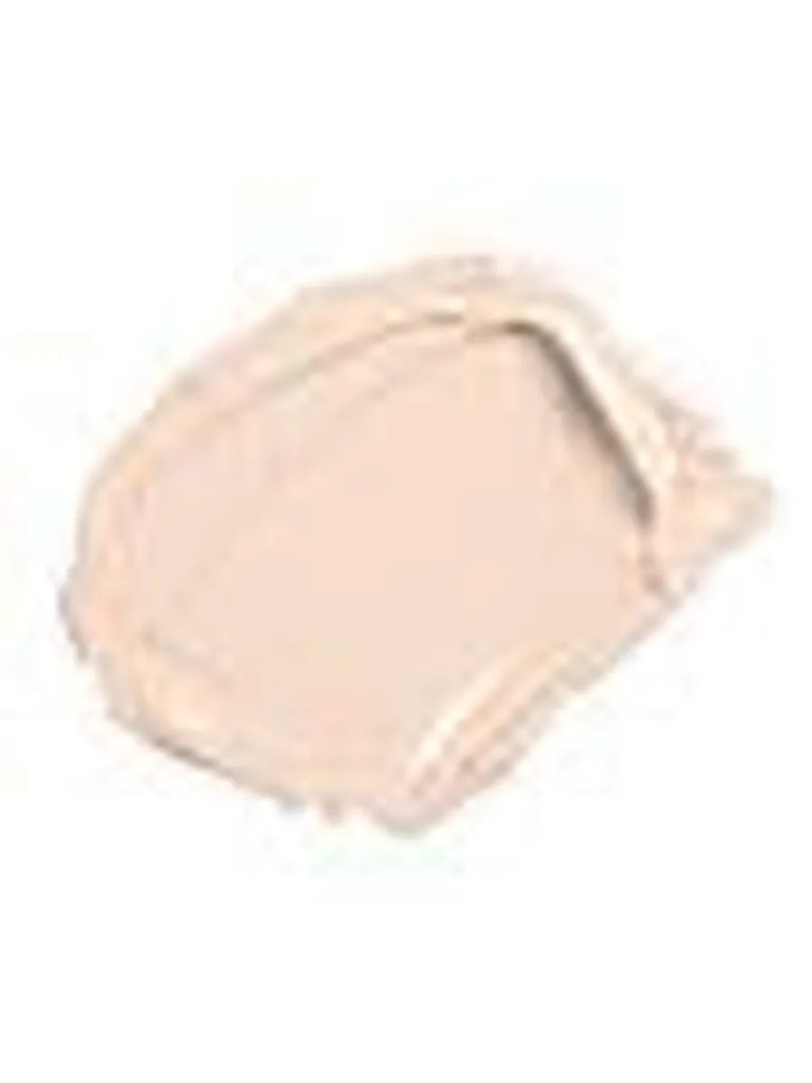 Seventeen Крем тональный Matt Plus Liquid Foundation, SPF20, длительного действия, тон №00, Светлый фарфор, 30 мл
