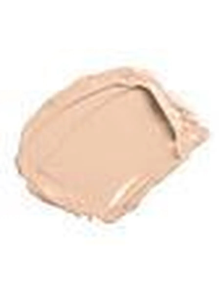 Seventeen Крем тональный Matt Plus Liquid Foundation, SPF20, длительного действия, тон №1, Фарфор, 30 мл