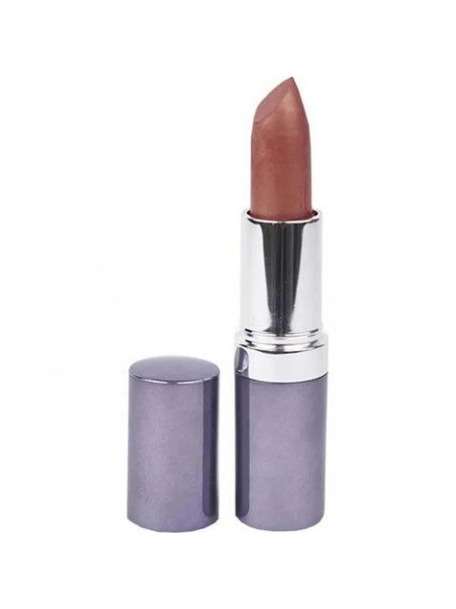 Seventeen Помада для губ Lipstick Special, увлажняющая, тон №330, Розовый жемчуг, 5 гр