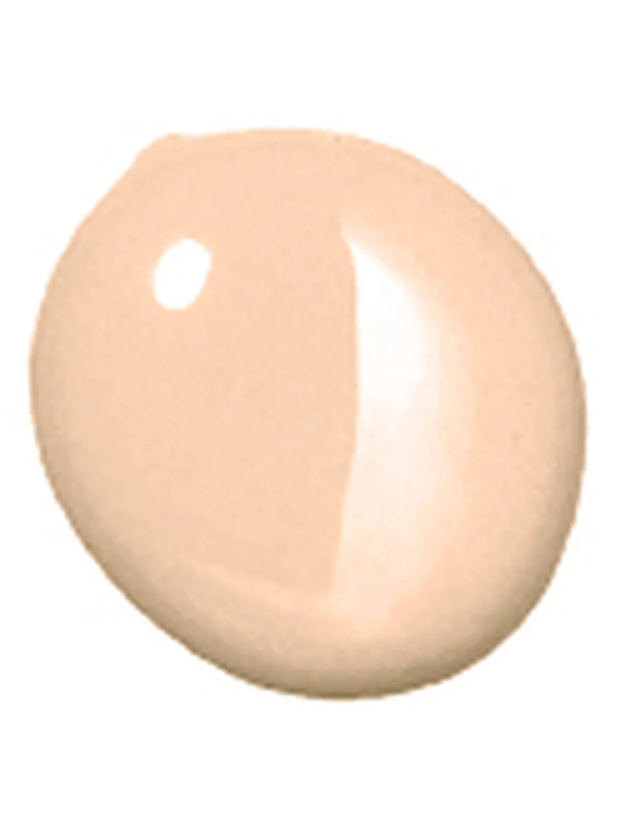 Seventeen Консилер для лица Μatt Concealer Extra Coverage, жидкий, матовый, дительного действия, тон №2, Светло-бежевый, 3 мл