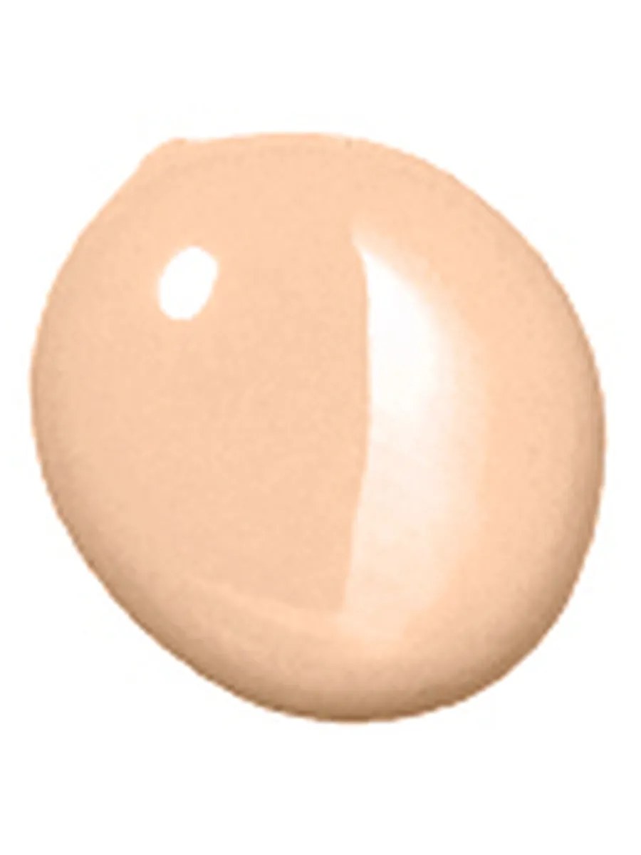 Seventeen Консилер для лица Μatt Concealer Extra Coverage, жидкий, матовый, дительного действия, тон №3, Среедний бежевый, 3 мл