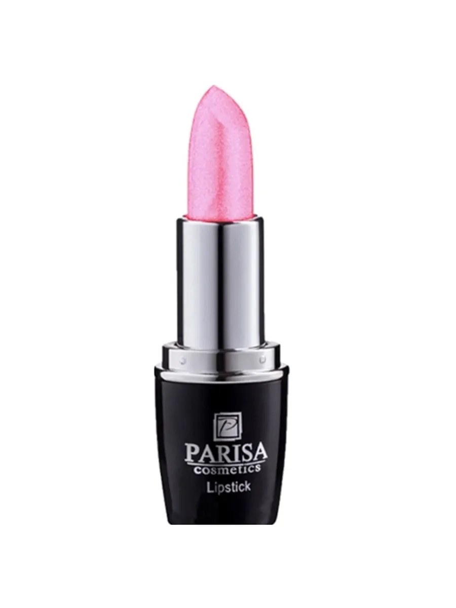Parisa Помада для губ Lipstick , L-03, тон №24