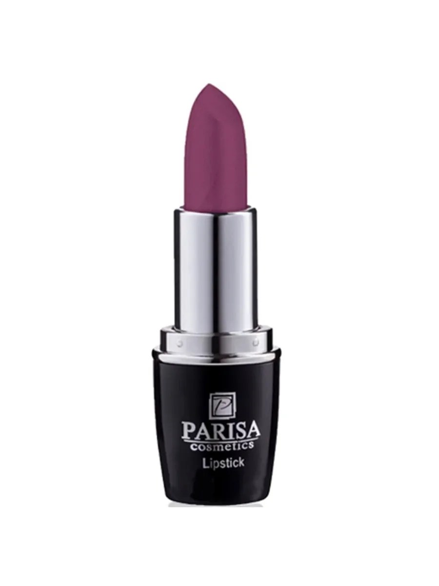 Parisa Помада для губ Lipstick , L-03, тон №55